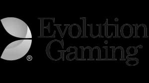 Evolution